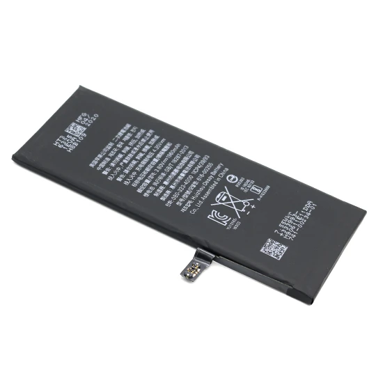 https://mobilgadget.rs/images/products/big/150184.webp