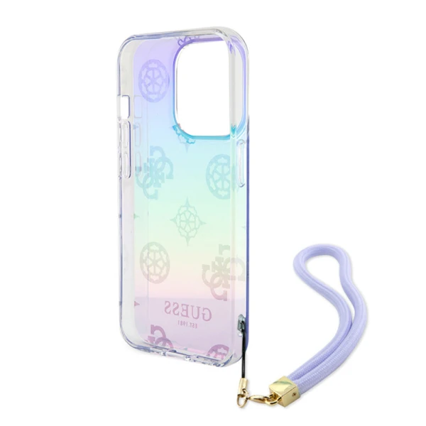 https://mobilgadget.rs/images/products/big/150206.webp