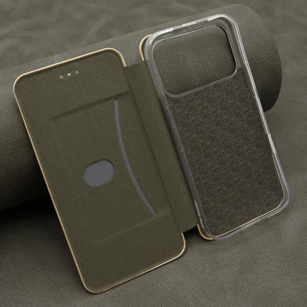 https://mobilgadget.rs/images/products/big/150208.webp