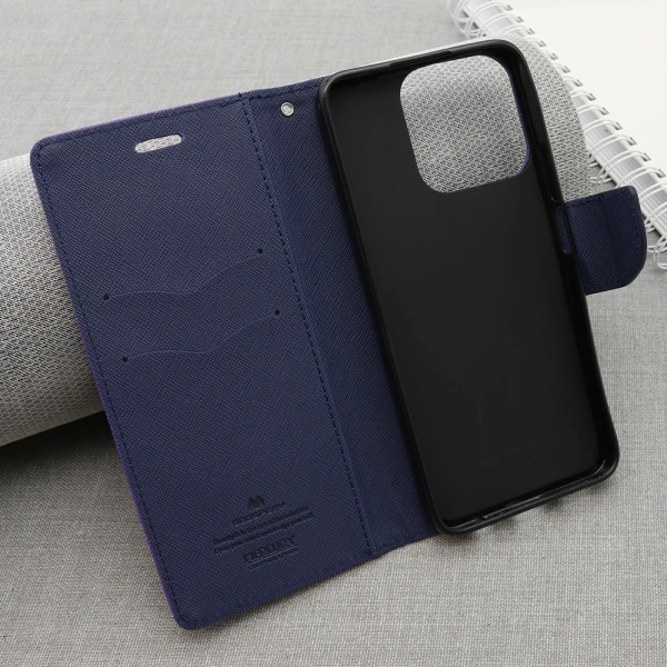 https://mobilgadget.rs/images/products/big/150223.webp