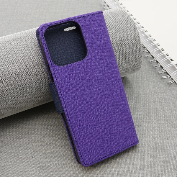 https://mobilgadget.rs/images/products/big/150225.webp