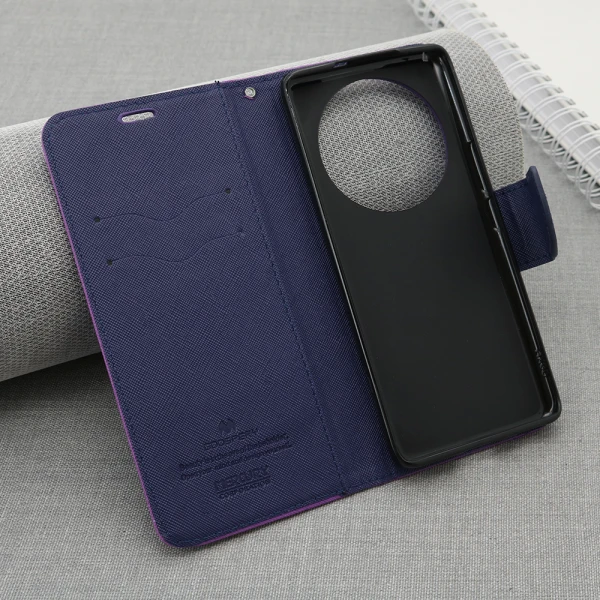 https://mobilgadget.rs/images/products/big/150255.webp