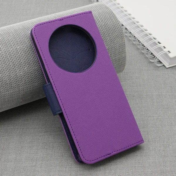 https://mobilgadget.rs/images/products/big/150257.webp