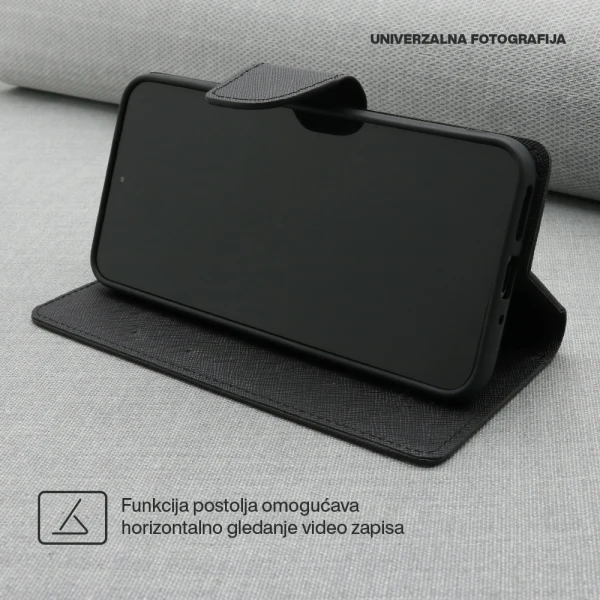https://mobilgadget.rs/images/products/big/150279.webp