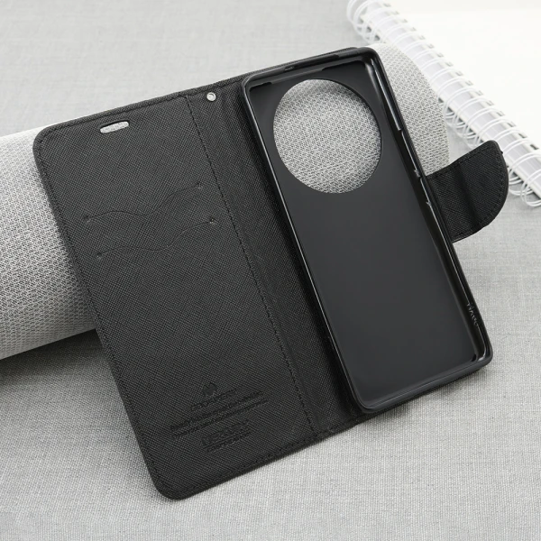 https://mobilgadget.rs/images/products/big/150281.webp