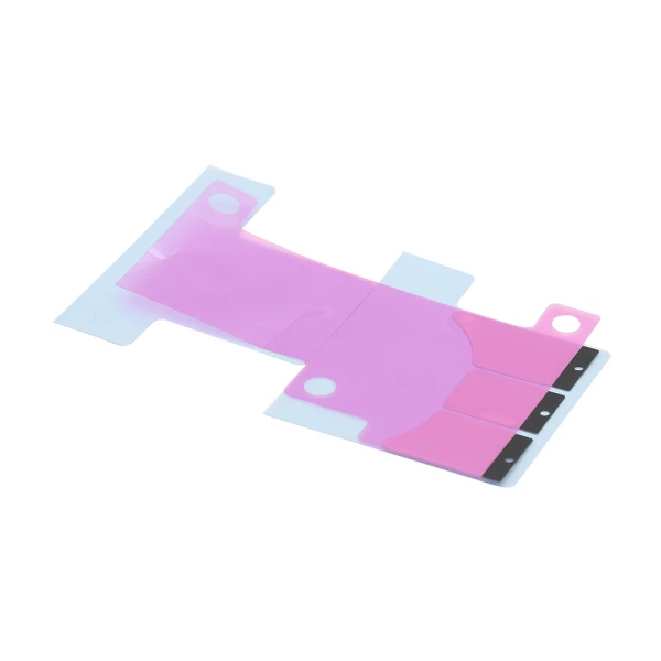 https://mobilgadget.rs/images/products/big/150282.webp
