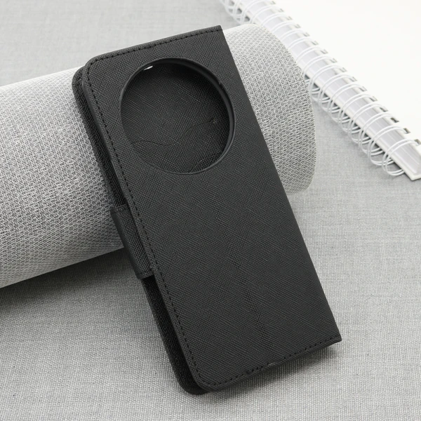 https://mobilgadget.rs/images/products/big/150283.webp