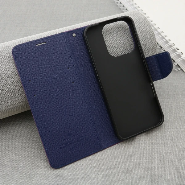https://mobilgadget.rs/images/products/big/150295.webp