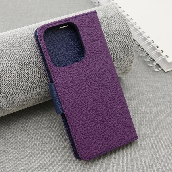 https://mobilgadget.rs/images/products/big/150298.webp