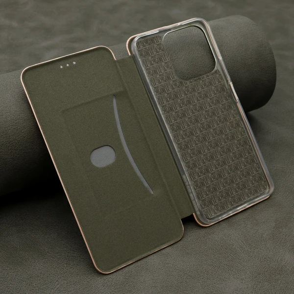 https://mobilgadget.rs/images/products/big/150308.webp