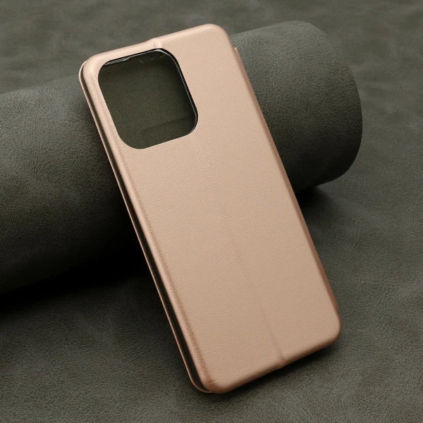 https://mobilgadget.rs/images/products/big/150310.webp