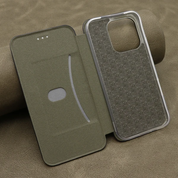 https://mobilgadget.rs/images/products/big/150324.webp