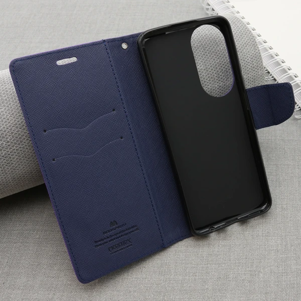 https://mobilgadget.rs/images/products/big/150343.webp