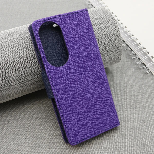 https://mobilgadget.rs/images/products/big/150345.webp