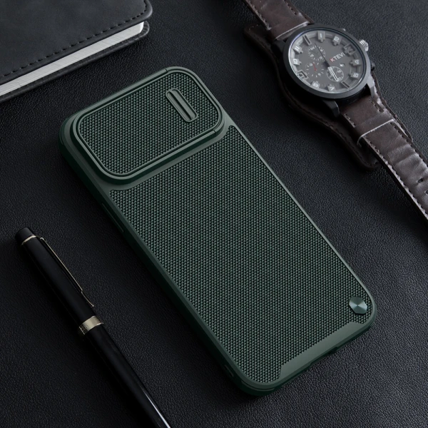 https://mobilgadget.rs/images/products/big/150346.webp