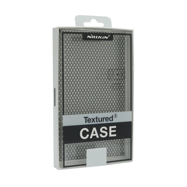 https://mobilgadget.rs/images/products/big/150349.webp