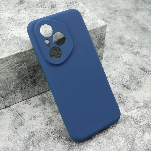 Futrola gentle color za honor 400 pro teget