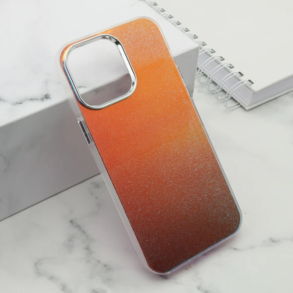 Futrola glaze za iphone 14 pro max (6.7) dz01