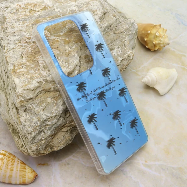 https://mobilgadget.rs/images/products/big/150367.webp