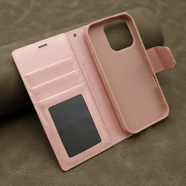 https://mobilgadget.rs/images/products/big/150371.webp