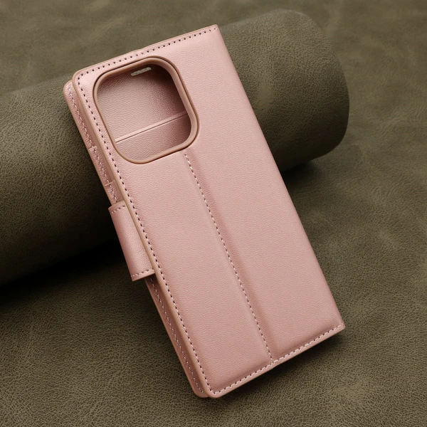 https://mobilgadget.rs/images/products/big/150373.webp