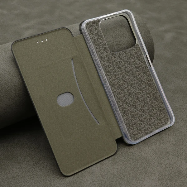 https://mobilgadget.rs/images/products/big/150376.webp