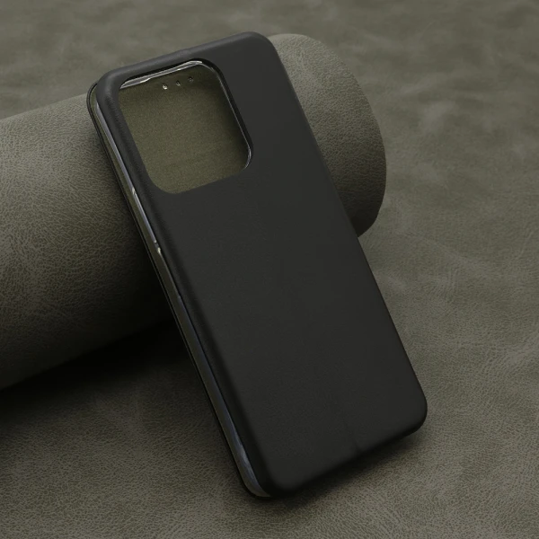 https://mobilgadget.rs/images/products/big/150378.webp