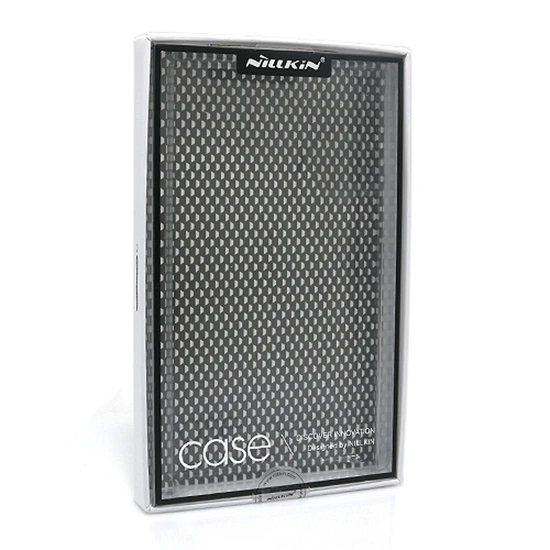 https://mobilgadget.rs/images/products/big/150390.webp