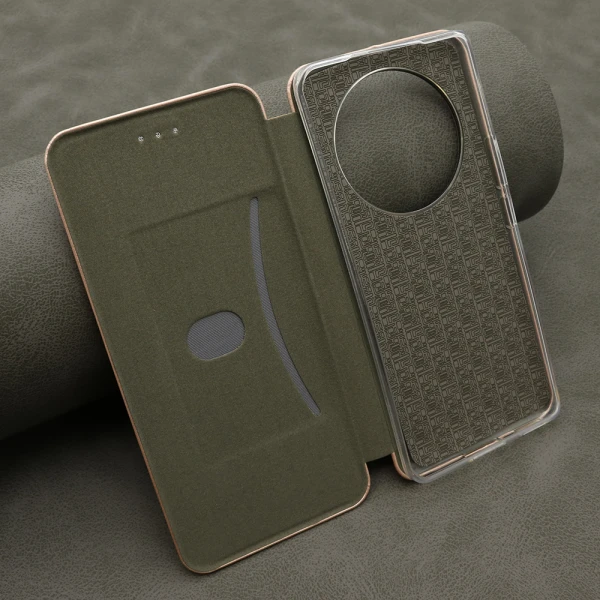 https://mobilgadget.rs/images/products/big/150405.webp