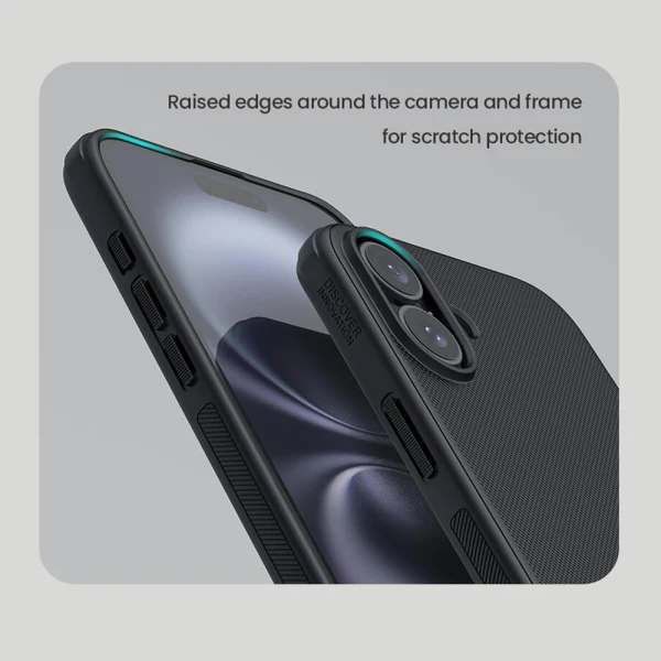 https://mobilgadget.rs/images/products/big/150436.webp