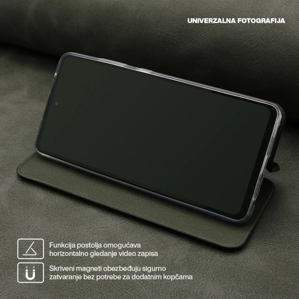 https://mobilgadget.rs/images/products/big/150437.webp