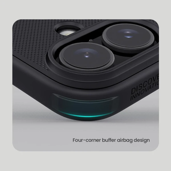 https://mobilgadget.rs/images/products/big/150439.webp