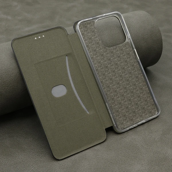 https://mobilgadget.rs/images/products/big/150440.webp