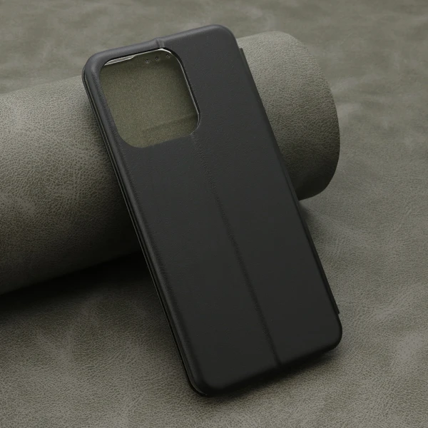 https://mobilgadget.rs/images/products/big/150442.webp