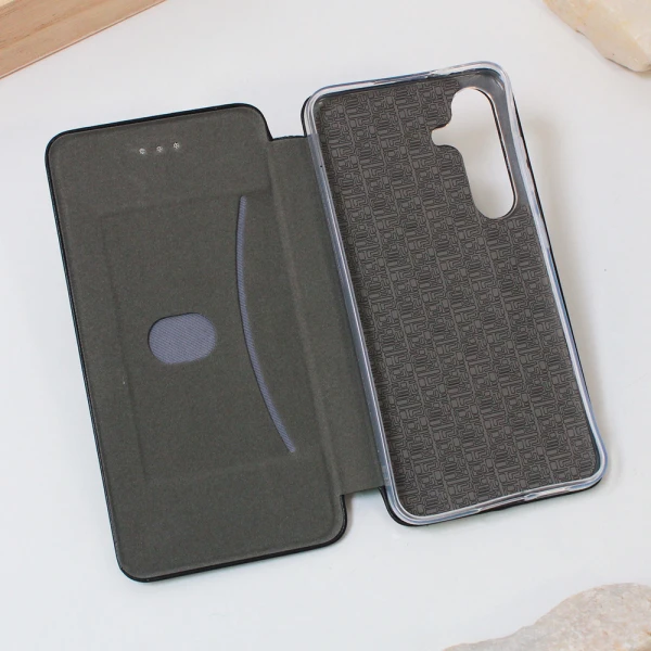 https://mobilgadget.rs/images/products/big/150452.webp