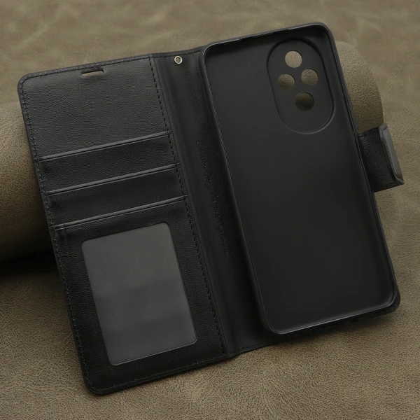 https://mobilgadget.rs/images/products/big/150454.webp