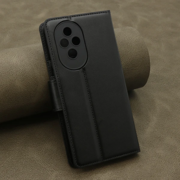 https://mobilgadget.rs/images/products/big/150456.webp
