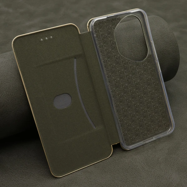 https://mobilgadget.rs/images/products/big/150504.webp