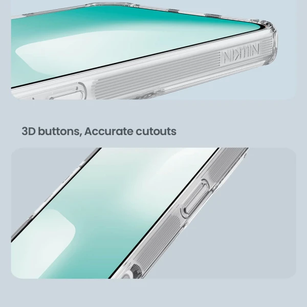 https://mobilgadget.rs/images/products/big/150505.webp