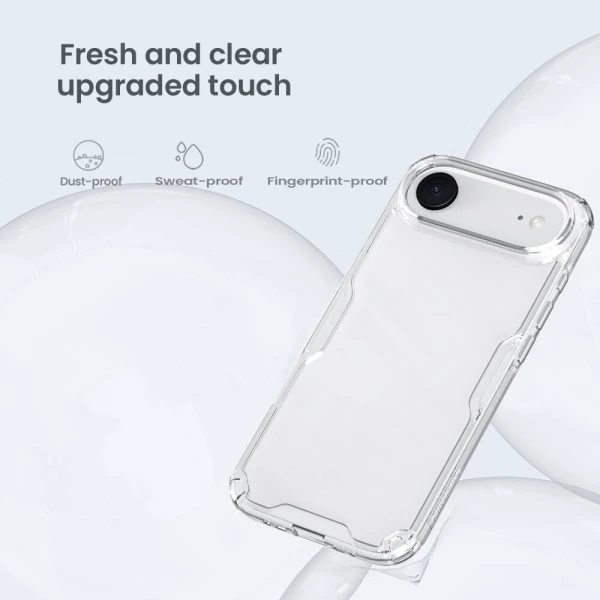 https://mobilgadget.rs/images/products/big/150509.webp