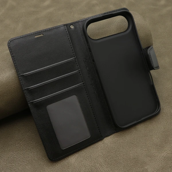 https://mobilgadget.rs/images/products/big/150536.webp