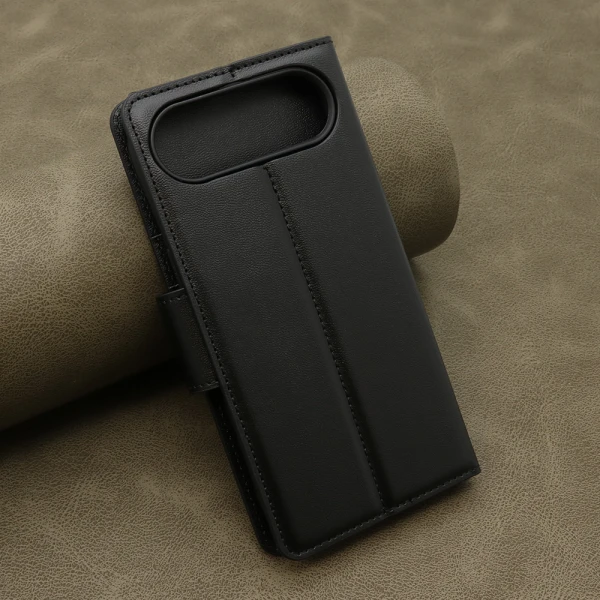 https://mobilgadget.rs/images/products/big/150538.webp