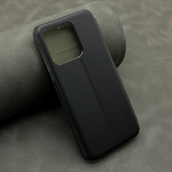 https://mobilgadget.rs/images/products/big/150545.webp