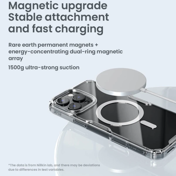 https://mobilgadget.rs/images/products/big/150550.webp