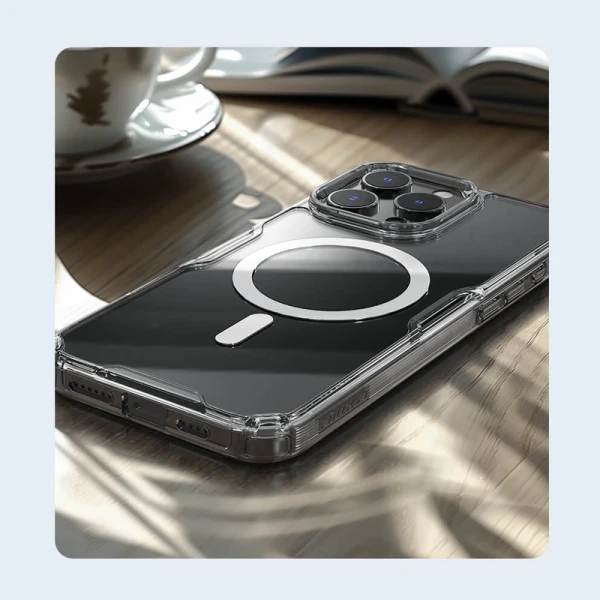 https://mobilgadget.rs/images/products/big/150552.webp