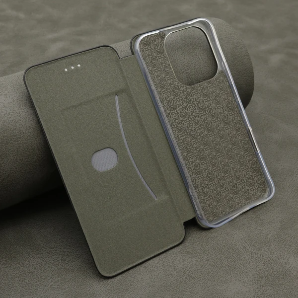 https://mobilgadget.rs/images/products/big/150567.webp