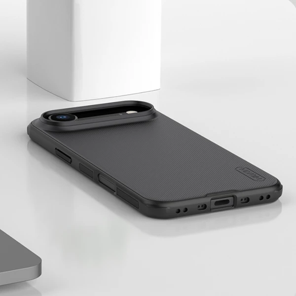 https://mobilgadget.rs/images/products/big/150570.webp