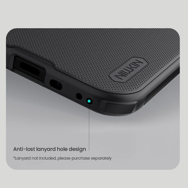 https://mobilgadget.rs/images/products/big/150573.webp