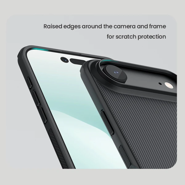 https://mobilgadget.rs/images/products/big/150574.webp