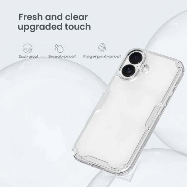https://mobilgadget.rs/images/products/big/150617.webp